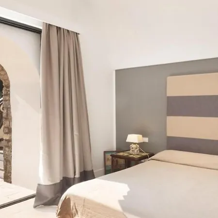 Destiny Villa Termini